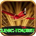 dental clinic tourist Games (Casino & Earning) VIP v3.2.1
