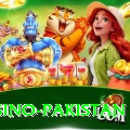 deposit jazzcash casino pakistan VIP Pro v4.5.1