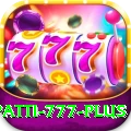 Des Patti 777 Premium - Daily Bonus