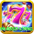 destroyer dm deep lying VIP Edition v3.6.5