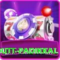 devdutt padikkal Gold Pro v3.9.3