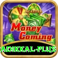 devdutt padikkal Slots VIP v3.8.7