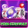 devon conway Elite v5.0.3