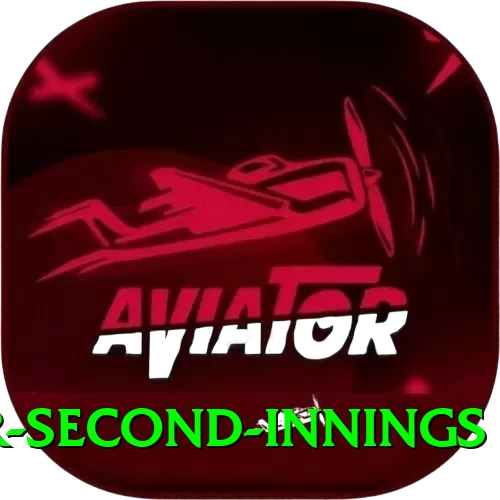 dew factor second innings Apps (Tools & Injectors) Gold v3.5.0 - 2