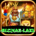 dhampus begnas lake Plus Pro v2.4.8