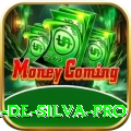 dhananjaya de silva Casino Official v4.4.8