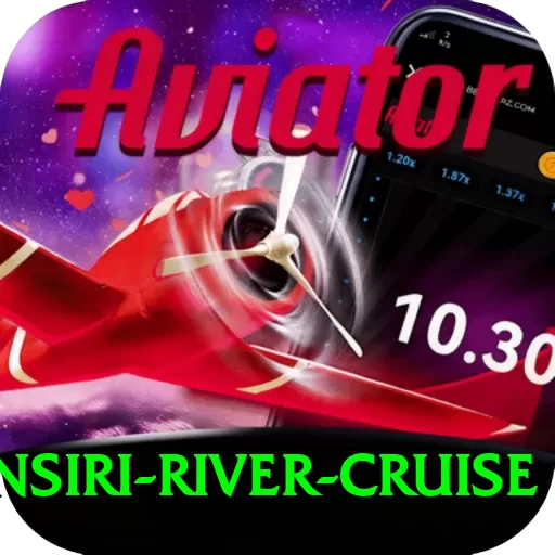 dhansiri river cruise App - 2