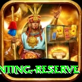 dhorpatan hunting reserve Apps (Tools & Injectors) Pro v1.6.9
