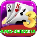 dhulikhel namo buddha Plus Edition v1.4.2