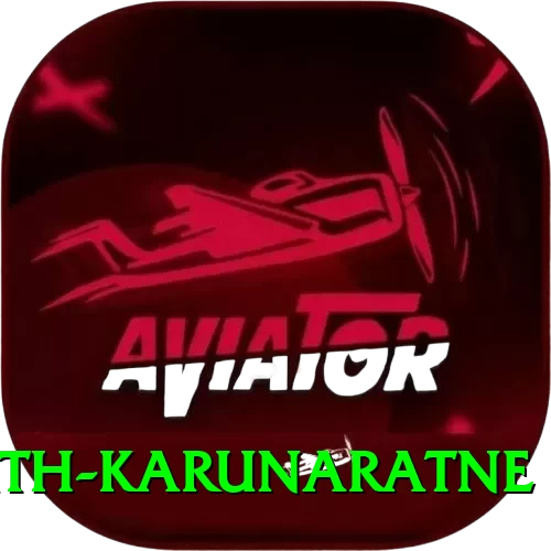 dimuth karunaratne Premium v4.0.2 - 2