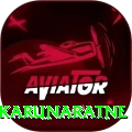 dimuth karunaratne Premium v4.0.2