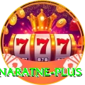 dimuth karunaratne Slots VIP v1.7.1