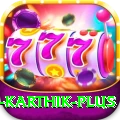 dinesh karthik Bonus Max v5.9.0