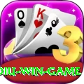 Diu Win Game Games (Casino & Earning) VIP v5.5.6