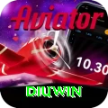 diuwin Ultimate Pro v3.8.6