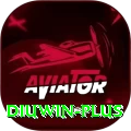 diuwin Turbo Pro v5.8.1