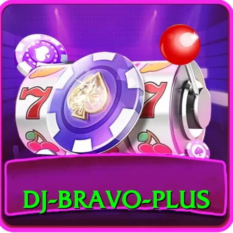 dj bravo Casino Super v1.9.2 - 2