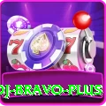 dj bravo Casino Super v1.9.2