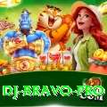 dj bravo Max - Win Real PKR