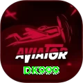 DK999 Turbo vv5.5.4