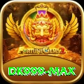 DK999 Gaming Max