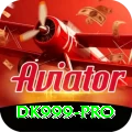 dk999 Premium Plus v4.8.7