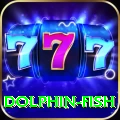 dolphin fish Max Pro v4.8.8