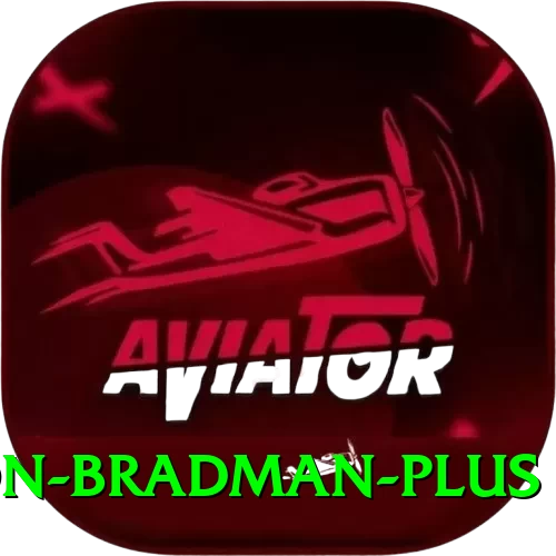 don bradman Master v3.0.8 - 2