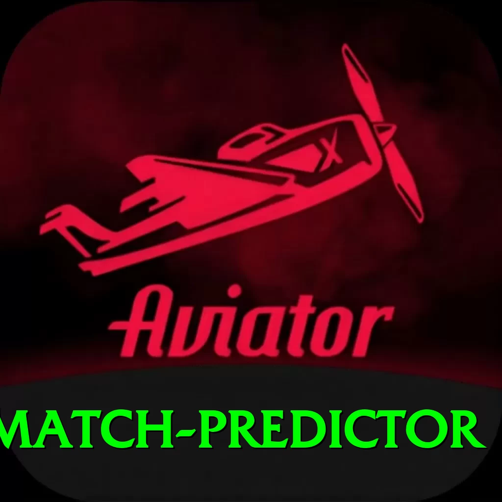 dota 2 match predictor Deluxe Pro v3.2.1 - 2