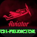 dota 2 match predictor Deluxe Pro v3.2.1