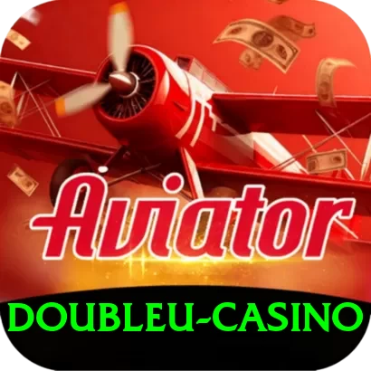 doubleu casino Master v3.0.1 - 2