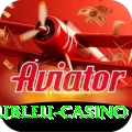 doubleu casino Master v3.0.1