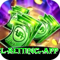 download psl betting app Apps (Tools & Injectors) Plus v3.4.4