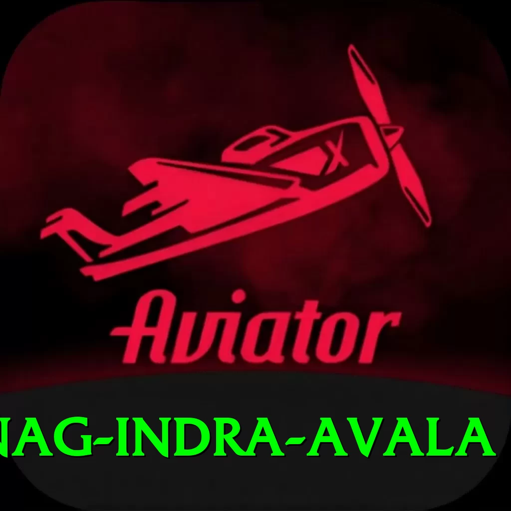 dragnag indra avala Premium Plus v3.9.7 - 2