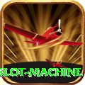 dragon slot machine Pro Max v3.4.9