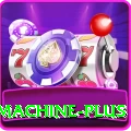dragon slot machine Elite New