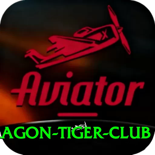 Dragon Tiger Club Max v5.9.0 - 2