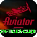 Dragon Tiger Club Max v5.9.0