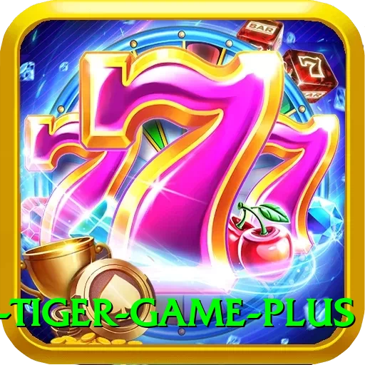 dragon tiger game Master APK v3.3.0 - 2