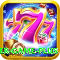 dragon tiger game Master APK v3.3.0
