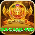 dragon tiger game Gaming King v5.3.1