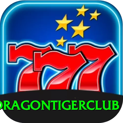 dragontigerclub Deluxe v1.8.3 - 2