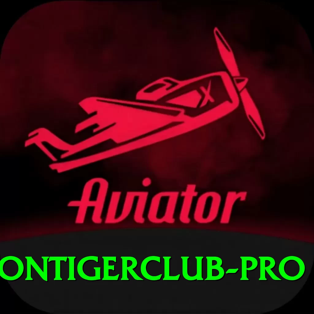 dragontigerclub Master Gaming App - 2