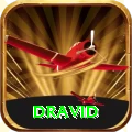 dravid Premium v2.7.7