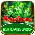 dravid Game VIP v3.3.4