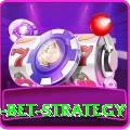 draw no bet strategy Pro Edition v4.7.1