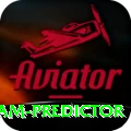 dream11 team predictor Games (Casino & Earning) Deluxe v3.8.2