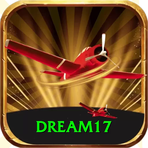 Dream17 Apps (Tools & Injectors) Master vv1.6.0 - 2