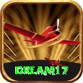 Dream17 Apps (Tools & Injectors) Master vv1.6.0