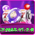 Dream17 Money Max v1.7.8
